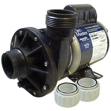 Gecko Circ Master Pump 115v